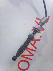 Трос переключения акпп MITSUBISHI EK WAGON B11W 3B20 2430A159 3 ракурс