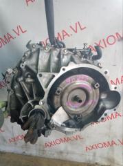 АКПП MITSUBISHI EK WAGON B11W 3B20 2700A359, F1CJB-1-B5C 5 ракурс АКПП MITSUBISHI EK WAGON B11W 3B20 2700A359, F1CJB-1-B5C 5 ракурс