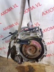 АКПП SUZUKI MR WAGON MF33S R06A 2100050MG3 3 ракурс АКПП SUZUKI MR WAGON MF33S R06A 2100050MG3 3 ракурс