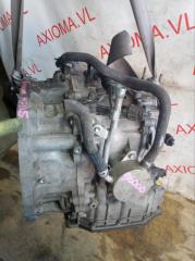 АКПП SUZUKI MR WAGON MF33S R06A 2100050MG3 4 ракурс АКПП SUZUKI MR WAGON MF33S R06A 2100050MG3 4 ракурс