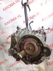 АКПП MITSUBISHI EK WAGON B11W 3B20 2700A359, F1CJB-1-B5C 5 ракурс АКПП MITSUBISHI EK WAGON B11W 3B20 2700A359, F1CJB-1-B5C 5 ракурс