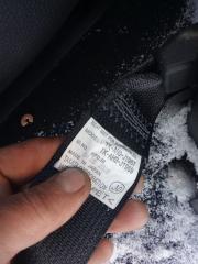 Клык бампера левый задний HONDA STEPWGN RP3 L15B 71502TAAN000 5 ракурс Клык бампера левый задний HONDA STEPWGN RP3 L15B 71502TAAN000 5 ракурс