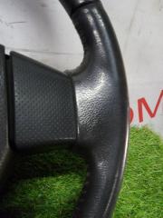 Руль с airbag NISSAN BLUEBIRD SYLPHY KG11 MR20DE 48430EW010 3 ракурс