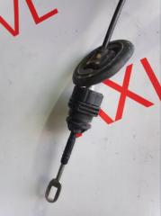 Трос переключения акпп HONDA FIT GP1 LDA 54315TF2952 2 ракурс