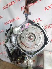 АКПП HONDA FIT GP1 LDA 21111RPS010, SE7A 5 ракурс АКПП HONDA FIT GP1 LDA 21111RPS010, SE7A 5 ракурс