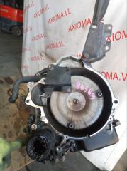 АКПП MAZDA SPIANO HF21S K6A 1AAL19090 5 ракурс