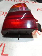 Стоп-сигнал левый задний TOYOTA COMFORT YXS11 3YPE 8156043010, 43-4 5 ракурс