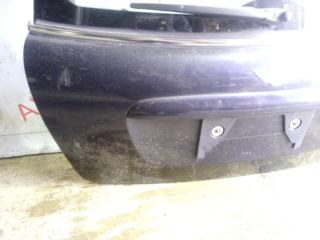 Дверь 5-я MINI HATCH R56 N14B16A 41002752015 5 ракурс