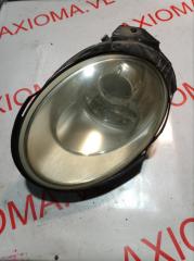 Фара левая передняя VOLKSWAGEN BEETLE 9C1 BFS 1C2941029E, F-00H-TV1-005 4 ракурс