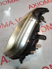 Фара правая передняя NISSAN CUBE AZ10 CGA3DE 260102U026, 100-66258 5 ракурс