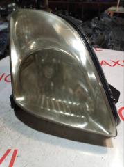 Фара правая передняя SUZUKI SWIFT ZC11S M13A 3512063J00, P4432 5 ракурс