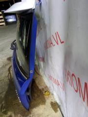 Дверь 5-я MINI HATCH R56 N12B14A 41002752015 4 ракурс