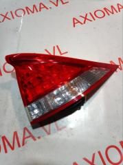 Стоп-сигнал правый задний HONDA INSIGHT ZE2 LDA 33501TM8003, 220-22875 4 ракурс