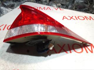 Стоп-сигнал правый задний HONDA INSIGHT ZE2 LDA 33501TM8003, 220-22875 5 ракурс