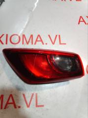 Стоп-сигнал левый задний MAZDA CX-3 DKEFW PEVPS DB2R51160D, DB2R51160E, DB2R51160F, DB2R 51 150 4 ракурс Стоп-сигнал левый задний MAZDA CX-3 DKEFW PEVPS DB2R51160D, DB2R51160E, DB2R51160F, DB2R 51 150 4 ракурс