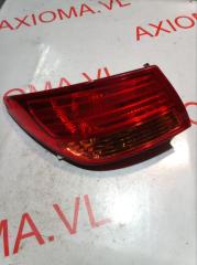 Стоп-сигнал левый задний NISSAN BLUEBIRD SYLPHY KG11 MR20DE 26555EW000, 220-63823 4 ракурс