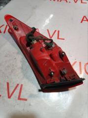 Стоп-сигнал левый задний NISSAN BLUEBIRD SYLPHY KG11 MR20DE 26555EW000, 220-63823 5 ракурс