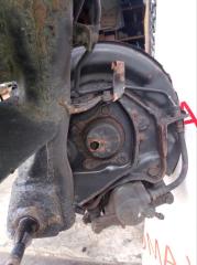 Балка подвески задняя TOYOTA ESTIMA MCR30 1MZFE 4211028501 5 ракурс