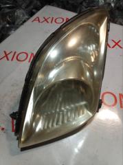 Фара левая передняя SUZUKI SWIFT ZC11S M13A 3532063J00, P4432 4 ракурс