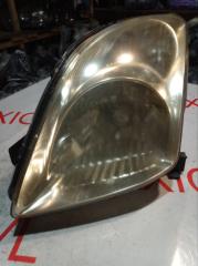 Фара левая передняя SUZUKI SWIFT ZC11S M13A 3532063J00, P4432 5 ракурс
