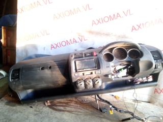 Торпедо HONDA FIT GD1 L13A 77103SAA010ZC 5 ракурс