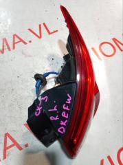 Стоп-сигнал правый задний MAZDA CX-3 DKEFW PEVPS DB2R51150D, DB2R51150E, DB2R51150F, DB2R 51 150 5 ракурс Стоп-сигнал правый задний MAZDA CX-3 DKEFW PEVPS DB2R51150D, DB2R51150E, DB2R51150F, DB2R 51 150 5 ракурс