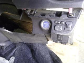 Торпедо TOYOTA AQUA NHP10 1NZFXE 5530252160C0 4 ракурс