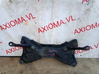 Балка под двс MITSUBISHI EK WAGON B11W 3B20 4000A294 4 ракурс