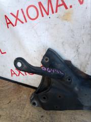Балка под двс MITSUBISHI EK WAGON B11W 3B20 4000A294 5 ракурс