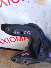Балка под двс HONDA LIFE DUNK JB4 E07Z 50200SAP000 5 ракурс