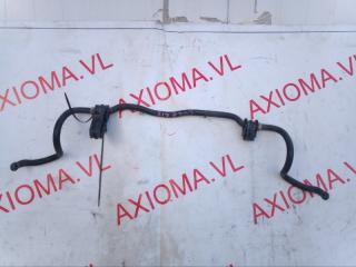 Стабилизатор передний NISSAN CUBE 2005