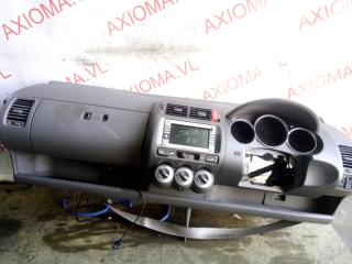 Торпедо HONDA FIT GD4 L15A 77103SAA010ZC, 77103SAA010ZD 5 ракурс