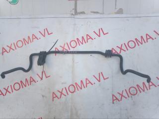 Стабилизатор передний NISSAN CUBE 2004