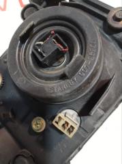 Фара левая передняя SUZUKI ALTO HA23S K6A 3512084G00, P1501 5 ракурс