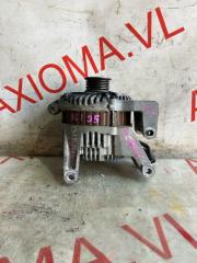 Генератор MAZDA BIANTE CCEFW LFVD LFB618300, A3TJ1091 5 ракурс