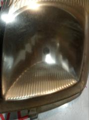 Фара левая передняя MAZDA CAROL HB24S K6A 1A3951041, P7227 5 ракурс Фара левая передняя MAZDA CAROL HB24S K6A 1A3951041, P7227 5 ракурс
