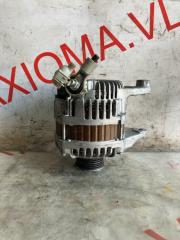 Генератор MAZDA CX-3 DKEFW PEVPS S55118300A 5 ракурс