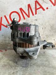 Генератор MITSUBISHI EK WAGON B11W 3B20 1800A371 5 ракурс