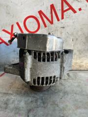 Генератор SUZUKI WAGON R MH21S K6A 3140058J10, 3140058J11, 3140058J12 3 ракурс