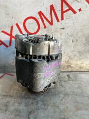 Генератор SUZUKI WAGON R MH21S K6A 3140058J10, 3140058J11, 3140058J12 4 ракурс