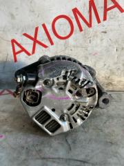 Генератор SUZUKI WAGON R MH21S K6A 3140058J10, 3140058J11, 3140058J12 5 ракурс