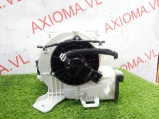Печка MAZDA ATENZA GJ2FP SHVPTR GV9D61130 5 ракурс