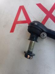 Линк стабилизатора правый передний NISSAN MARCH AK12 CR12DE 546183U800 2 ракурс