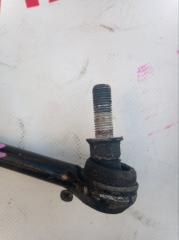 Линк стабилизатора правый передний NISSAN MARCH AK12 CR12DE 546183U800 3 ракурс