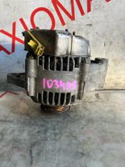 Генератор SUZUKI WAGON R MH21S K6A 3140058J10, 3140058J11, 3140058J12 1 ракурс