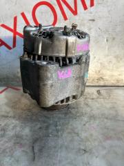 Генератор SUZUKI WAGON R MH21S K6A 3140058J10, 3140058J11, 3140058J12 2 ракурс