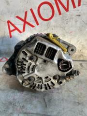 Генератор SUZUKI WAGON R MH21S K6A 3140058J10, 3140058J11, 3140058J12 5 ракурс