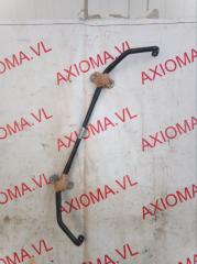 Стабилизатор передний BMW 5-SERIES F10 N47D20C 31356791924 5 ракурс