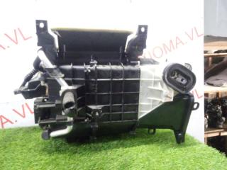 Печка HONDA ODYSSEY RB1 K24A 79305SFE941, 79106SFE941 4 ракурс