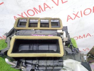 Печка HONDA ODYSSEY RB1 K24A 79305SFE941, 79106SFE941 5 ракурс